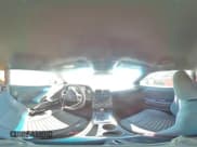 ✅ 2012 Dodge Challenger SXT • VIN: 2C3CDYAGXCH259594 • Lot: 77421654. Wystawiony na Copart z przebiegiem 126 271 mil. Bezpłatny archiwum sprzedaży aukcyjnych z USA i szczegółowy raport historii pojazdu na DreamBid. Zdjęcie 12.