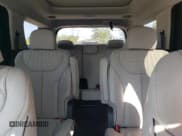 ✅ 2024 Hyundai Palisade Limited • VIN: KM8R54GE8RU684363 • Лот: 71233484. Опубликован ранее на Copart с пробегом 1 559 миль. Бесплатный доступ к архиву аукционных продаж из США и подробный отчёт об истории автомобиля на DreamBid. Изображение 10.