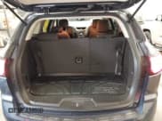 ✅ 2014 Chevrolet Traverse LT • VIN: 1GNKRGKD6EJ244008 • Lot: 43509737. Wystawiony na IAAI z przebiegiem 101 140 mil. Bezpłatny archiwum sprzedaży aukcyjnych z USA i szczegółowy raport historii pojazdu na DreamBid. Zdjęcie 17.