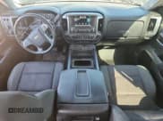 ✅ 2015 Chevrolet Silverado 1500 LT • VIN: 3GCUKREC3FG466223 • Лот: 87236505. Опубликован ранее на Copart с пробегом 253 295 миль. Бесплатный доступ к архиву аукционных продаж из США и подробный отчёт об истории автомобиля на DreamBid. Изображение 8.