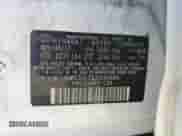 2018 Hyundai Ioniq Blue с VIN KMHC65LCXJU065684, выставлен на аукционе Copart как лот 69674124 с пробегом 104 554 миль миль и Списание • Salvage title. История ставок и продаж доступна на DreamBid. Изображение 12.