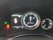 ✅ 2017 Lexus GS 350 • VIN: JTHCZ1BL2HA006502 • Lot: 85337744. Wystawiony na Copart z przebiegiem 50 123 mil. Bezpłatny archiwum sprzedaży aukcyjnych z USA i szczegółowy raport historii pojazdu na DreamBid. Zdjęcie 9.