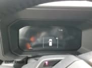 ✅ 2024 Toyota Land Cruiser • VIN: JTEABFAJ2R5001316 • Лот: 69860325. Опубликован ранее на Copart с пробегом 12 792 миль. Бесплатный доступ к архиву аукционных продаж из США и подробный отчёт об истории автомобиля на DreamBid. Изображение 9.