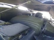 ✅ 2020 Dodge Durango R/T • VIN: 1C4SDJCTXLC187808 • Lot: 43461414. Listed on IAAI with 94,773 mi. Free auction sales archive from the USA and detailed vehicle history report at DreamBid. Image 10.