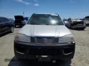 ✅ 2007 Saturn VUE V6 • VIN: 5GZCZ53497S836367 • Lot: 66233805. Wystawiony na Copart z przebiegiem 125 937 mil. Bezpłatny archiwum sprzedaży aukcyjnych z USA i szczegółowy raport historii pojazdu na DreamBid. Zdjęcie 6.