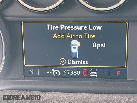 ✅ 2019 Chevrolet Silverado 1500 LTZ • VIN: 3GCUYGELXKG128573 • Lot: 43332498. Wystawiony na IAAI z przebiegiem 67 380 mil. Bezpłatny archiwum sprzedaży aukcyjnych z USA i szczegółowy raport historii pojazdu na DreamBid. Zdjęcie 16.