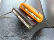 ✅ 2022 Volvo XC90 Momentum • VIN: YV4A221K0N1802153 • Lot: 43078070. Wystawiony na IAAI z przebiegiem 23 631 mil. Bezpłatny archiwum sprzedaży aukcyjnych z USA i szczegółowy raport historii pojazdu na DreamBid. Zdjęcie 11.