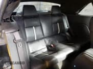 ✅ 2012 Ford Mustang GT • VIN: 1ZVBP8FF7C5248751 • Lot: 79644114. Wystawiony na Copart z przebiegiem 63 751 mil. Bezpłatny archiwum sprzedaży aukcyjnych z USA i szczegółowy raport historii pojazdu na DreamBid. Zdjęcie 10.