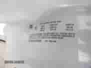 ✅ 2001 Chevrolet Malibu LS • VIN: 1G1NE52J116183636 • Lot: 41524897. Wystawiony na IAAI z przebiegiem 184 881 mil mil. Skorzystaj z bezpłatnego archiwum sprzedaży aukcyjnych z USA i zobacz szczegółowy raport historii pojazdu na DreamBid. Zdjęcie 9.