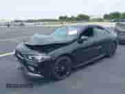 2023 Mercedes-Benz CLA 250 с VIN W1K5J4GB9PN393811, выставлен на аукционе IAAI как лот 42227792 с пробегом 31 656 миль миль и . История ставок и продаж доступна на DreamBid. Изображение 18.