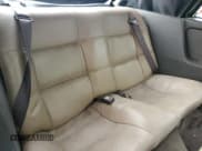 ✅ 1992 Infiniti M30 • VIN: JNXHF16C1NT010897 • Лот: 78800594. Опубликован ранее на Copart с пробегом 113 217 миль. Бесплатный доступ к архиву аукционных продаж из США и подробный отчёт об истории автомобиля на DreamBid. Изображение 10.