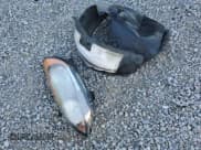 ✅ 2015 Kia Rio LX • VIN: KNADM5A34F6491008 • Lot: 85506825. Listed on Copart with 113,915 mi. Free auction sales archive from the USA and detailed vehicle history report at DreamBid. Image 12.