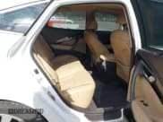 ✅ 2014 Hyundai Azera Limited • VIN: KMHFH4JG4EA384903 • Лот: 43661880. Опубликован ранее на IAAI с пробегом 113 853 миль. Бесплатный доступ к архиву аукционных продаж из США и подробный отчёт об истории автомобиля на DreamBid. Изображение 8.