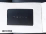 ✅ 2020 Tesla Model 3 Long Range • VIN: 5YJ3E1EB7LF663182 • Lot: 42687885. Wystawiony na IAAI z przebiegiem 31 176 mil. Bezpłatny archiwum sprzedaży aukcyjnych z USA i szczegółowy raport historii pojazdu na DreamBid. Zdjęcie 11.