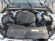 ✅ 2018 Audi A4 allroad Premium Plus • VIN: WA18NAF44JA119339 • Lot: 46049445. Wystawiony na Copart z przebiegiem 102 755 mil. Bezpłatny archiwum sprzedaży aukcyjnych z USA i szczegółowy raport historii pojazdu na DreamBid. Zdjęcie 11.