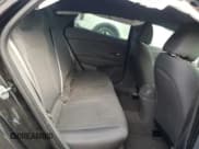 ✅ 2021 Hyundai Elantra SE • VIN: 5NPLL4AG9MH014608 • Lot: 86898975. Listed on Copart with 108,230 mi. Free auction sales archive from the USA and detailed vehicle history report at DreamBid. Image 10.