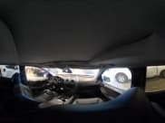 ✅ 2011 Mercedes-Benz M 350 • VIN: 4JGBB8GB1BA677849 • Лот: 43604075. Опубликован ранее на IAAI с пробегом 144 782 миль. Бесплатный доступ к архиву аукционных продаж из США и подробный отчёт об истории автомобиля на DreamBid. Изображение 18.