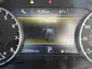 2015 Nissan Murano Platinum with VIN 5N1AZ2MH2FN249848, listed as a IAAI auction lot 43394992 with 150,969 mi miles and . Bid and sale history available at DreamBid. Image 15.