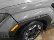 2024 Hyundai Santa Fe SE с VIN 5NMP14GL6RH050076, выставлен на аукционе IAAI как лот 41582793 с пробегом 14 344 миль миль и . История ставок и продаж доступна на DreamBid. Изображение 18.