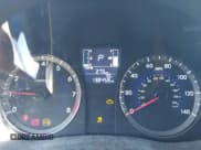 ✅ 2016 Hyundai Accent SE • VIN: KMHCT5AE1GU261034 • Lot: 43567470. Wystawiony na IAAI z przebiegiem 138 458 mil. Bezpłatny archiwum sprzedaży aukcyjnych z USA i szczegółowy raport historii pojazdu na DreamBid. Zdjęcie 7.