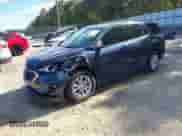 2019 Chevrolet Equinox LS с VIN 3GNAXHEVXKS543927, выставлен на аукционе IAAI как лот 43441047 с пробегом 65 326 миль миль и . История ставок и продаж доступна на DreamBid. Изображение 19.