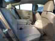 2015 Chevrolet Volt с VIN 1G1RB6E46FU110528, выставлен на аукционе Copart как лот 82284463 с пробегом 134 251 миль миль и . История ставок и продаж доступна на DreamBid. Изображение 10.