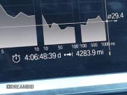 ✅ 2022 BMW 4 Series M440i xDrive • VIN: WBA13AW03NFL99223 • Lot: 43439853. Wystawiony na IAAI z przebiegiem 29 032 mil. Bezpłatny archiwum sprzedaży aukcyjnych z USA i szczegółowy raport historii pojazdu na DreamBid. Zdjęcie 15.