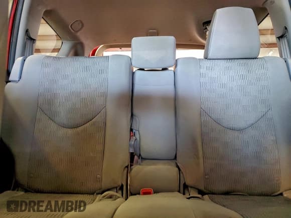 ✅ 2012 Toyota RAV4 • VIN: 2T3BF4DV4CW182693 • Lot: 94151095. Wystawiony na Copart z przebiegiem 132 607 mil. Bezpłatny archiwum sprzedaży aukcyjnych z USA i szczegółowy raport historii pojazdu na DreamBid. Zdjęcie 10.