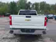 2022 Chevrolet Silverado 1500 LTZ z VIN 3GCUYGED2NG208849, wystawiony jako IAAI lot #43281095 z przebiegiem 71 268 mil mil oraz . Historia ofert i sprzedaży dostępna na DreamBid. Obrazek 16.