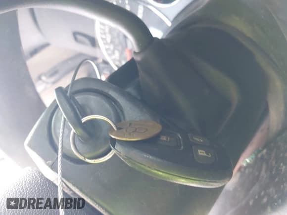 ✅ 2014 Chevrolet Express Passenger LT • VIN: 1GAZG1FG7E1109420 • Lot: 42932165. Wystawiony na IAAI z przebiegiem 73 267 mil. Bezpłatny archiwum sprzedaży aukcyjnych z USA i szczegółowy raport historii pojazdu na DreamBid. Zdjęcie 11.