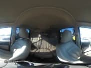 ✅ 2013 Ford Expedition Max XLT • VIN: 1FMJK1J50DEF19696 • Lot: 43611654. Wystawiony na IAAI z przebiegiem 206 000 mil. Bezpłatny archiwum sprzedaży aukcyjnych z USA i szczegółowy raport historii pojazdu na DreamBid. Zdjęcie 18.