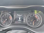 ✅ 2019 Jeep Cherokee Latitude Plus • VIN: 1C4PJMLX8KD484071 • Lot: 42072674. Listed on IAAI with 96,701 mi. Free auction sales archive from the USA and detailed vehicle history report at DreamBid. Image 7.