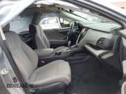 ✅ 2021 Subaru Legacy Premium • VIN: 4S3BWAF6XM3012573 • Lot: 43563219. Listed on IAAI with 93,293 mi. Free auction sales archive from the USA and detailed vehicle history report at DreamBid. Image 5.