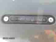 ✅ 2003 Hyundai Santa Fe GLS • VIN: KM8SC73D93U534436 • Лот: 44957605. Размещён на Copart с пробегом 123 519 миль миль. Получите бесплатный доступ к архиву аукционных продаж из США и посмотрите подробный отчёт об истории автомобиля на DreamBid. Изображение 13.