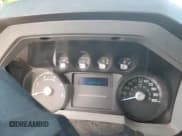 ✅ 2013 Ford F-350 XL • VIN: 1FT8X3BT6DEA82686 • Lot: 61363885. Wystawiony na Copart z przebiegiem 165 001 mil. Bezpłatny archiwum sprzedaży aukcyjnych z USA i szczegółowy raport historii pojazdu na DreamBid. Zdjęcie 9.