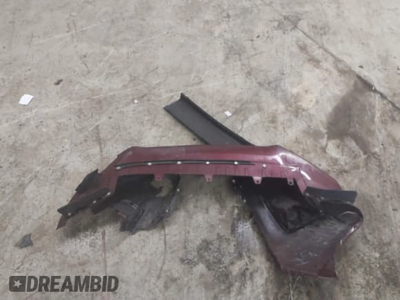 ✅ 2021 Mitsubishi Mirage ES • VIN: ML32AUHJ4MH009997 • Lot: 41647678. Listed on IAAI with 47,981 mi. Free auction sales archive from the USA and detailed vehicle history report at DreamBid. Image 12.