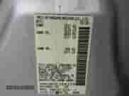 2016 Nissan Altima S с VIN 1N4AL3AP2GC164129, выставлен на аукционе Copart как лот 82784575 с пробегом 128 911 миль миль и Списание • Salvage title. История ставок и продаж доступна на DreamBid. Изображение 12.