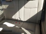 ✅ 2013 Nissan Pathfinder S • VIN: 5N1AR2MN7DC615608 • Lot: 43465761. Wystawiony na IAAI z przebiegiem 165 517 mil. Bezpłatny archiwum sprzedaży aukcyjnych z USA i szczegółowy raport historii pojazdu na DreamBid. Zdjęcie 12.