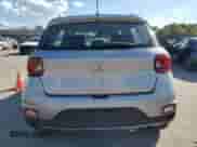 2025 Hyundai Venue SEL z VIN KMHRC8A37SU377891, wystawiony jako Copart lot #81901755 z przebiegiem 2 710 mil mil oraz Szkoda całkowita • Salvage title. Historia ofert i sprzedaży dostępna na DreamBid. Obrazek 6.