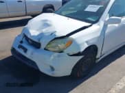 ✅ 2006 Toyota Matrix STD • VIN: 2T1LR32E46C559370 • Lot: 42460017. Listed on IAAI with 138,572 mi. Free auction sales archive from the USA and detailed vehicle history report at DreamBid. Image 6.