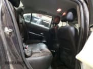 ✅ 2015 Chevrolet Cruze LTZ • VIN: 1G1PG5SB4F7115389 • Лот: 39312223. Опубликован ранее на Copart с пробегом 114 654 миль. Бесплатный доступ к архиву аукционных продаж из США и подробный отчёт об истории автомобиля на DreamBid. Изображение 10.