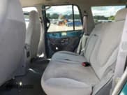 ✅ 1997 Ford Expedition XLT • VIN: 1FMEU1760VLC28284 • Лот: 72405794. Опубликован ранее на Copart с пробегом 246 849 миль. Бесплатный доступ к архиву аукционных продаж из США и подробный отчёт об истории автомобиля на DreamBid. Изображение 11.