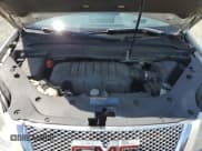 ✅ 2012 GMC Acadia Denali • VIN: 1GKKVTED9CJ253702 • Лот: 58348835. Опубликован ранее на Copart с пробегом 149 501 миль. Бесплатный доступ к архиву аукционных продаж из США и подробный отчёт об истории автомобиля на DreamBid. Изображение 12.