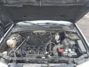 ✅ 2011 Ford Escape XLT • VIN: 1FMCU9D72BKC39159 • Лот: 43786949. Опубликован ранее на IAAI с пробегом 180 427 миль. Бесплатный доступ к архиву аукционных продаж из США и подробный отчёт об истории автомобиля на DreamBid. Изображение 10.