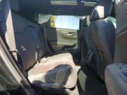 ✅ 2024 Chevrolet Blazer RS • VIN: 3GNKBKRS8RS132147 • Lot: 86169725. Listed on Copart with 41,762 mi. Free auction sales archive from the USA and detailed vehicle history report at DreamBid. Image 11.