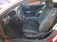 ✅ 2017 Ford Mustang EcoBoost • VIN: 1FA6P8TH1H5228034 • Lot: 44704365. Listed on Copart with 133,156 mi. Free auction sales archive from the USA and detailed vehicle history report at DreamBid. Image 7.