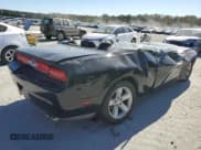 ✅ 2013 Dodge Challenger SXT • VIN: 2C3CDYAGXDH662976 • Lot: 75132514. Wystawiony na Copart z przebiegiem Nie podano. Bezpłatny archiwum sprzedaży aukcyjnych z USA i szczegółowy raport historii pojazdu na DreamBid. Zdjęcie 3.