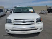 ✅ 2003 Toyota Tundra SR5 • VIN: 5TBRN34153S356659 • Lot: 42574551. Listed on IAAI with Not provided. Free auction sales archive from the USA and detailed vehicle history report at DreamBid. Image 11.