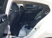 ✅ 2017 Nissan Maxima S • VIN: 1N4AA6AP8HC376994 • Lot: 42246508. Listed on IAAI with 80,770 mi. Free auction sales archive from the USA and detailed vehicle history report at DreamBid. Image 8.