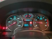 ✅ 2009 Chevrolet Equinox LT • VIN: 2CNDL73F196232351 • Лот: 56397175. Опубликован ранее на Copart с пробегом 135 093 миль. Бесплатный доступ к архиву аукционных продаж из США и подробный отчёт об истории автомобиля на DreamBid. Изображение 9.